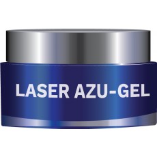 Laser Azu-Repair Laser Peel Dermabrasion