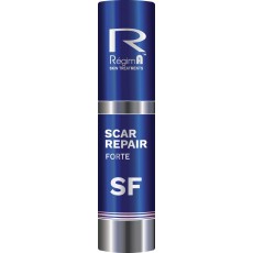 Scar Repair Forte' Serum + Anti-Stretch Complex